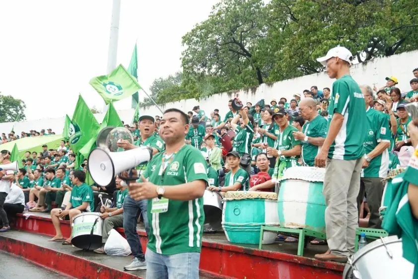 cdvtruongtuoi 68823edb8fea4
