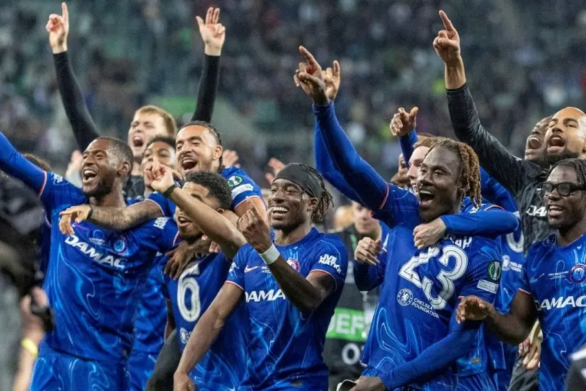 chelsea 1749787170 5309823 20250 68720f669fbb6
