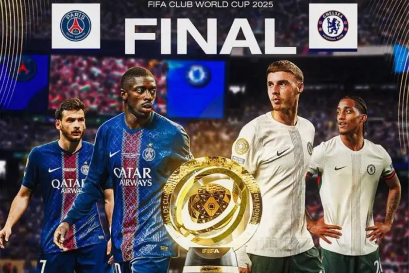 chelsea psg 686f21560f32e