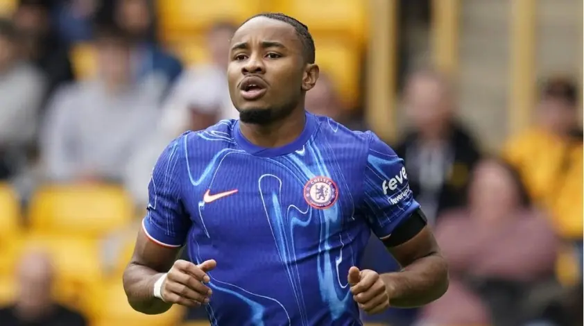 christopher nkunku chelsea 2024 2025 1049145581h 1726580726 148310 6732b0fbae73e