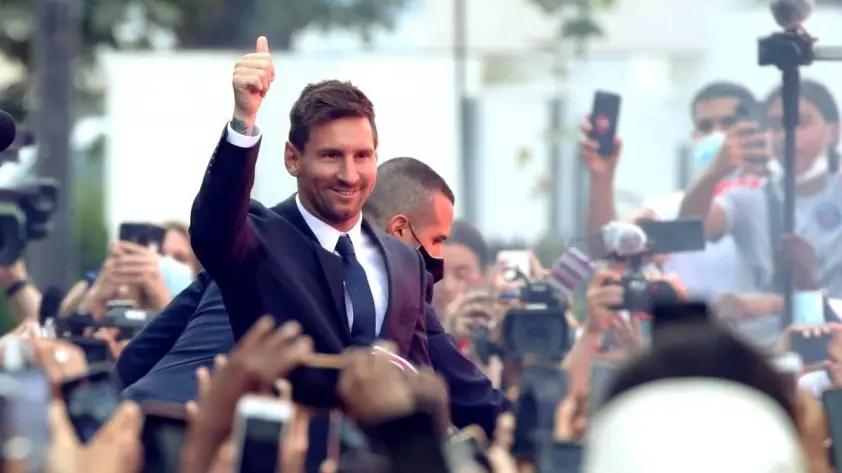 chu tich inter miami da chot messi tro lai ben do xua 335841 67f9a00a09550