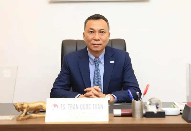 chu tich vff ca ngoi dong gop cua bau duc chuc hagl som thanh cong 350975