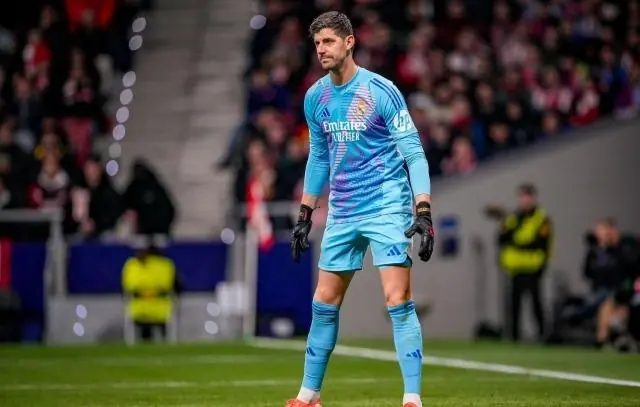 courtois v atletico 67d22e683c7a 6871a7321e0cd