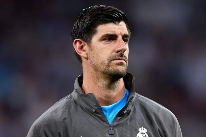 courtois1200 061007avatar