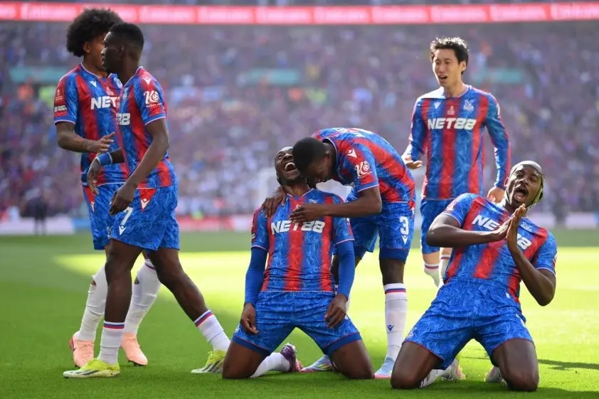 crystal palace v manchester city 6871d142e1d52
