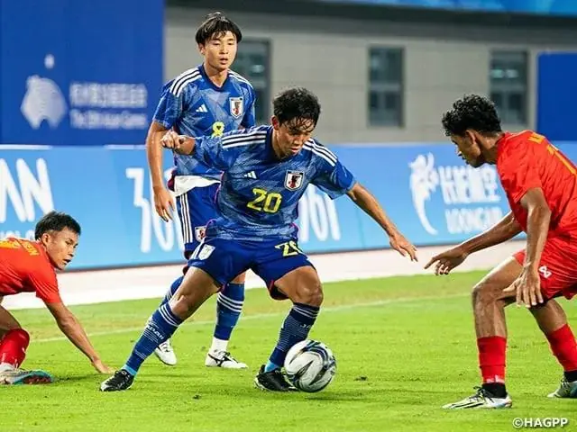 da ro doi dau tien vao chung ket asiad 2023 336806 5587jpg 686c601f4a0aa 1