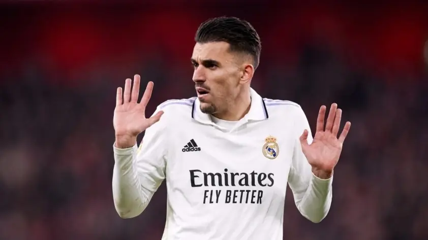 dani ceballos protesta real madridjpeg 687120fde1a58