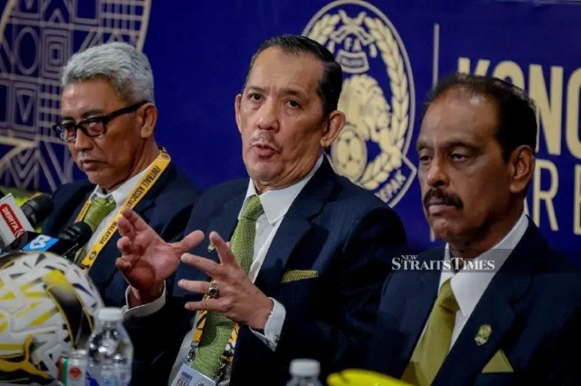 datuk joehari ayub300625 1751266060 6863230911b64