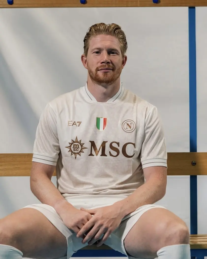 de bruyne801 201512