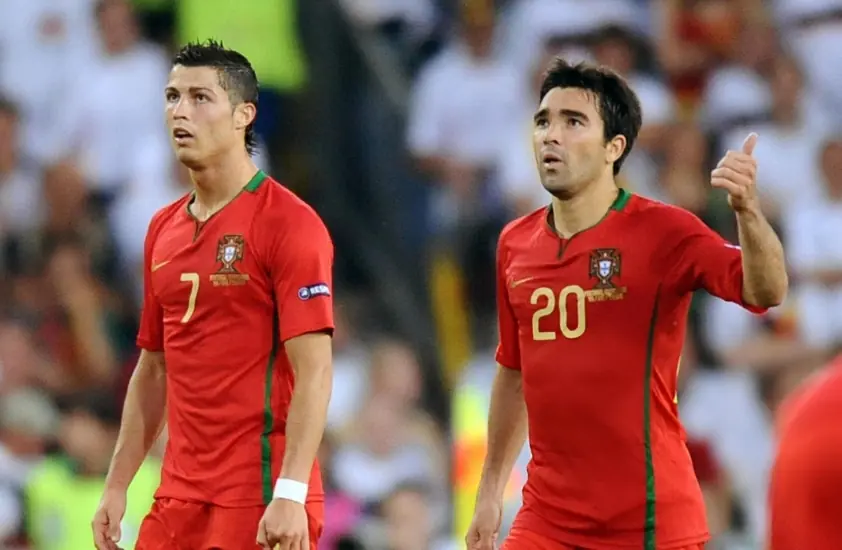 deco messi ronaldo 686b6bf650d96
