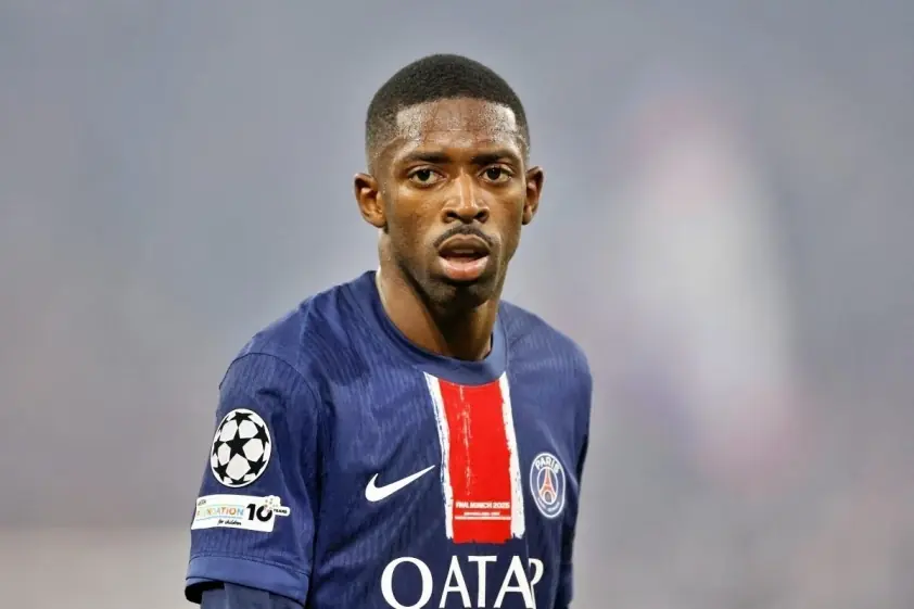 dembele 68687028efe45