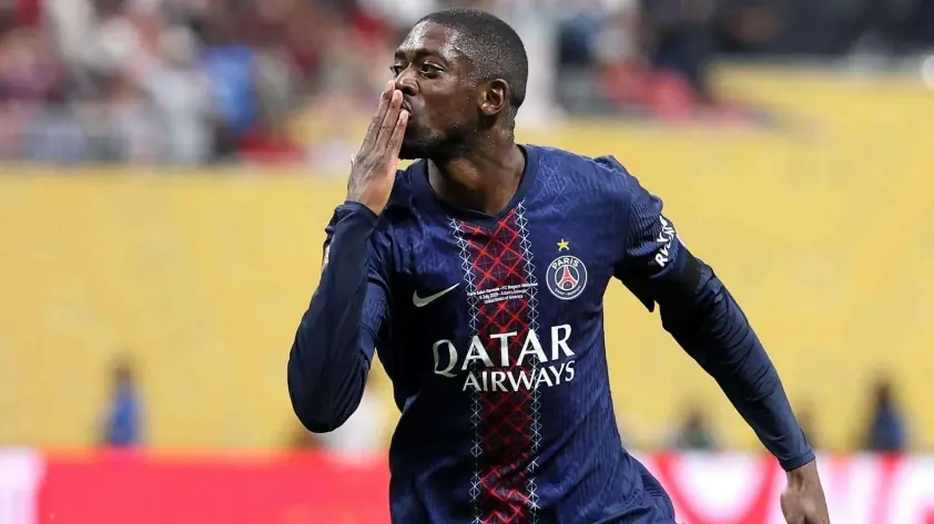 dembele 687e0b679bb3a