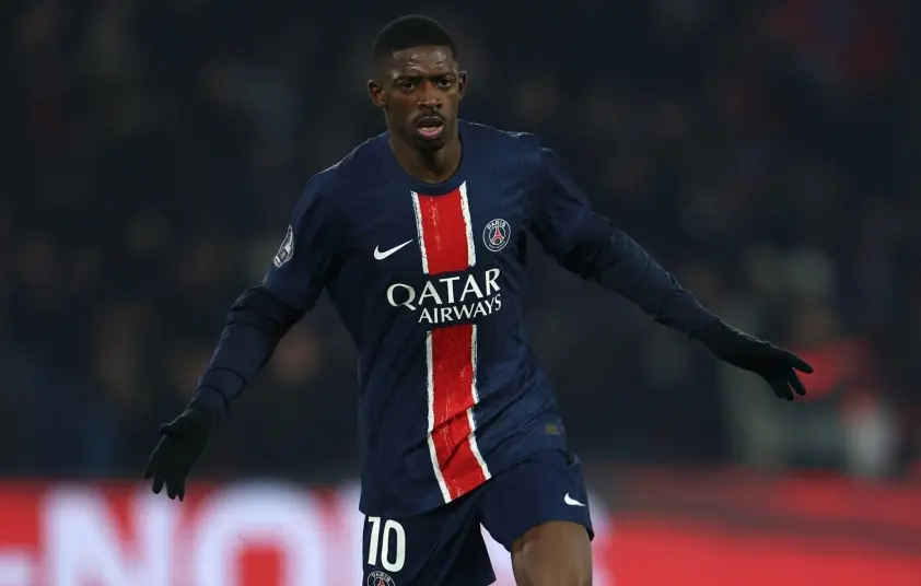 dembele qua bong vang 684e0494ca6ee