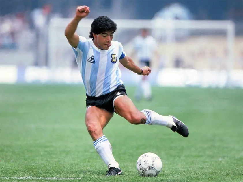 diego maradona 1986 687622d8617d2