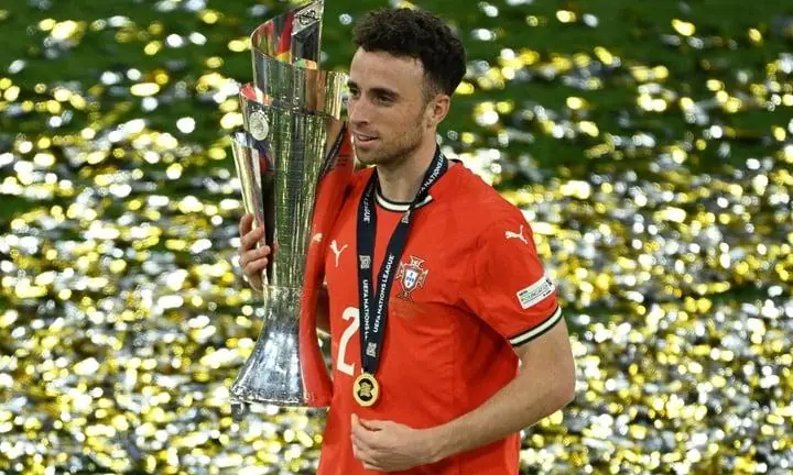 diogo jota 15271978 68664abeef7ab