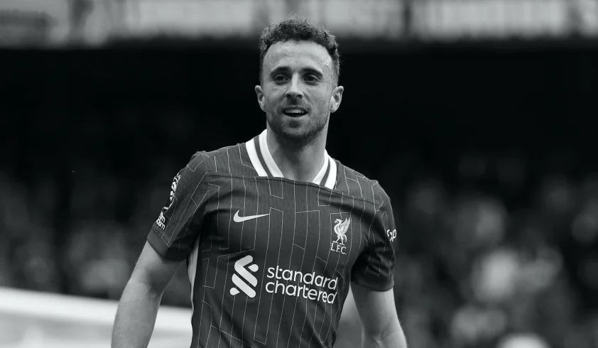 diogo jota liverpool 190513