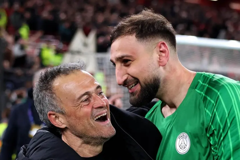 donnarumma psg 1 26484 092006avatar