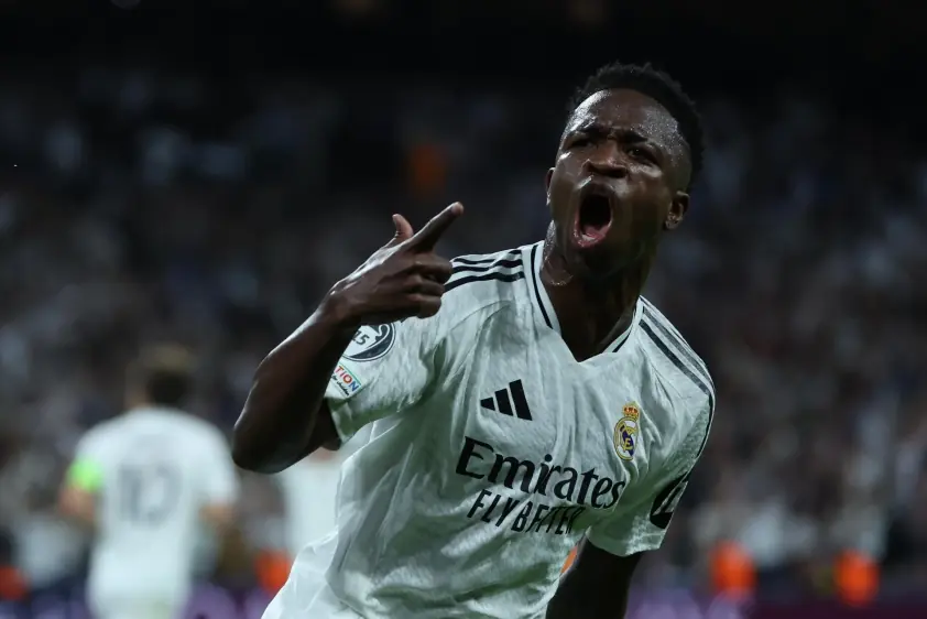 efe vinicius real madrid 40218 211510
