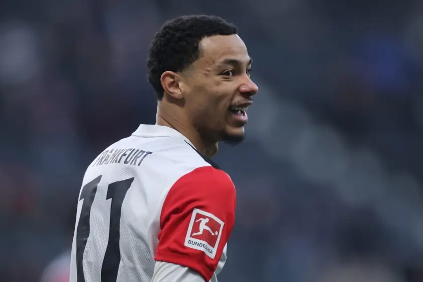 eintracht frankfurt v vfl wolfsburg bundesliga 12 scaled 6879b96a9b531