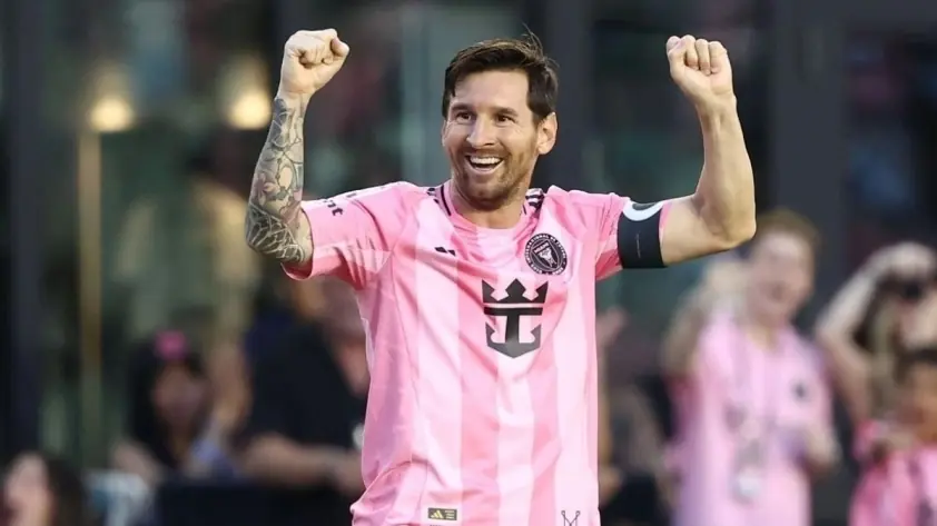 el inter de miami promete a messi fichar a uno de sus mejores amigos si renuesva 686f862ed0158