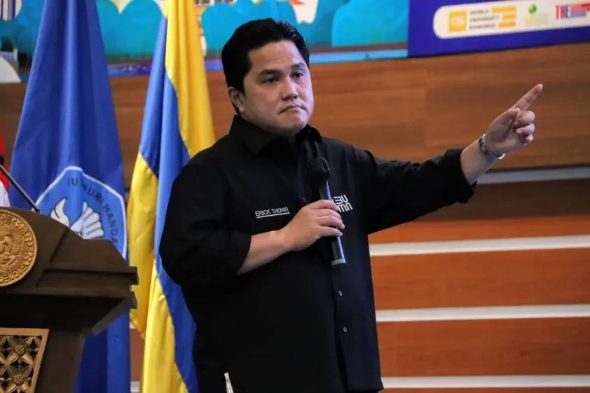 erick thohir 684384a6d4eec 1