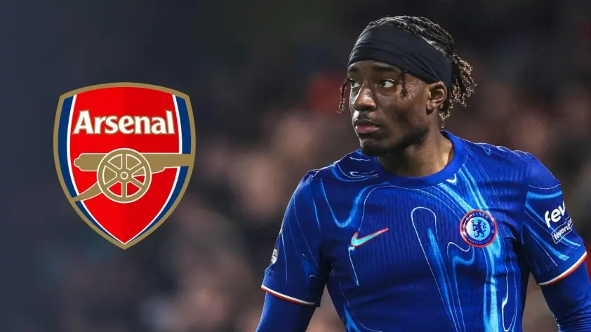 f365 noni madueke with arsenal badge 1 68719097dfc14