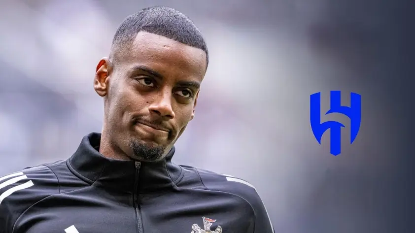 f365 three badges alexander isak liverpool al hilal chelsea 688356d995d51