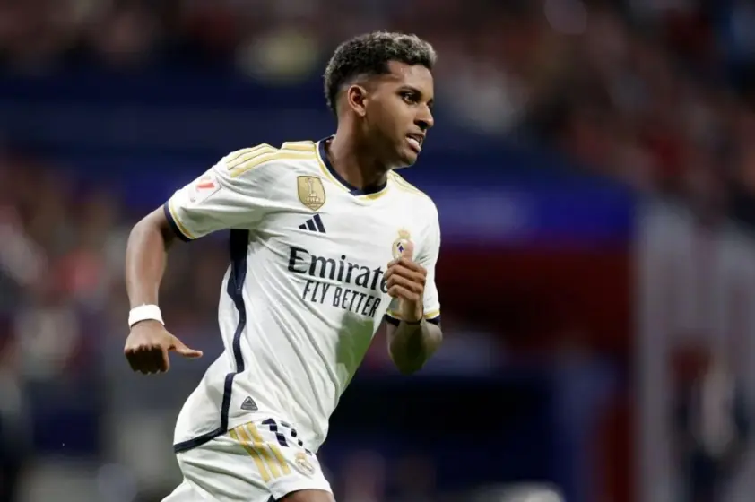 fato verificado rodrygo em acao pelo real madrid 1 688a1ba3ae31d