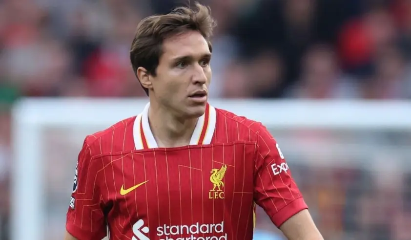 federico chiesa masih belum maksimal di liverpool 675cf003eeeac
