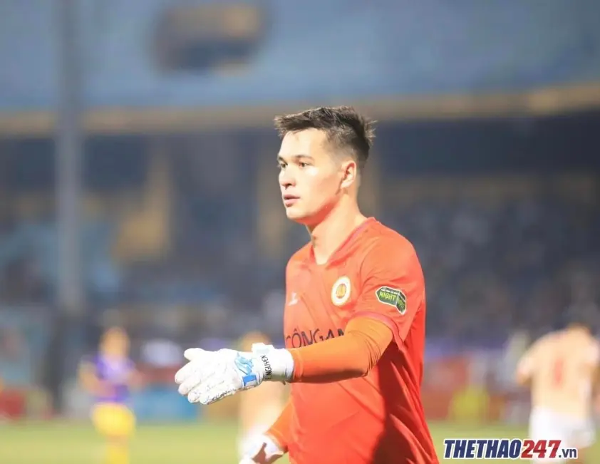 filip nguyen 1707475612 174910avatar