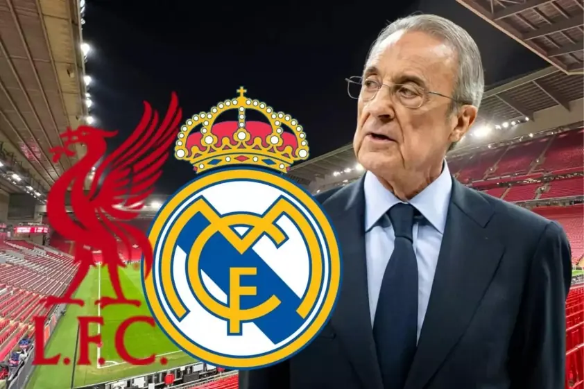 florentino perez liverpool realm 687da35842ff9