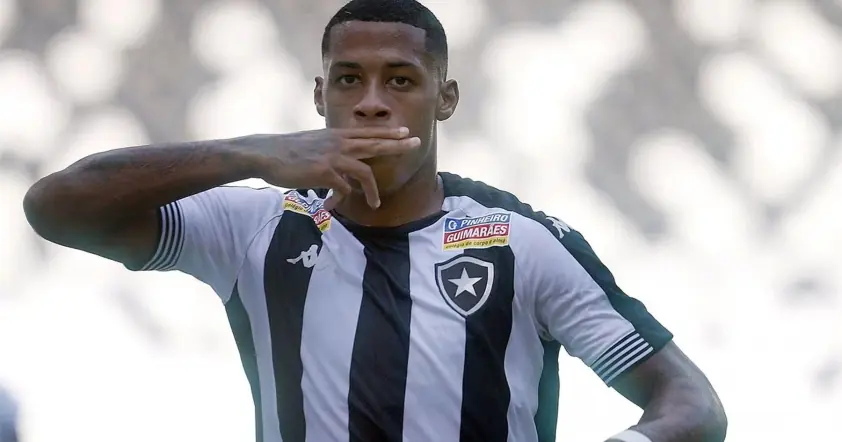 gabriel conceicao 686b0963266f6