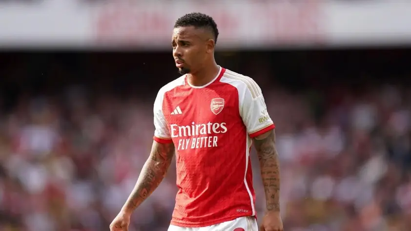 gabriel jesus 1b0 688837f3dac7b
