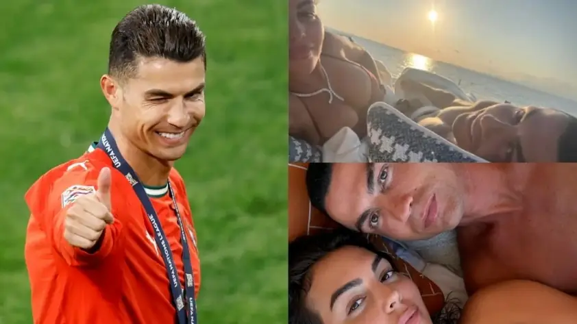 goal multiple images 3 stacked faceboodk 52png 686e68cd4d7a2