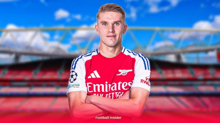 gyokeres arsenal fi web 2425 68647aa8d8c6f