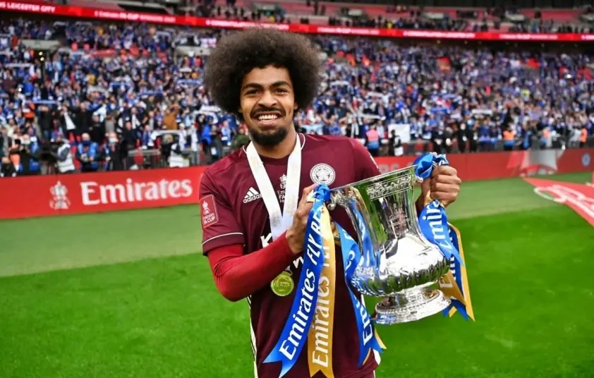 hamza choudhury 68748ce6536b5