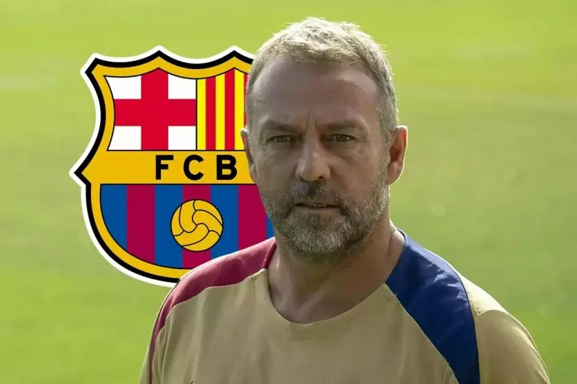 hansi flick barca 1721466412487 687da68c8208f