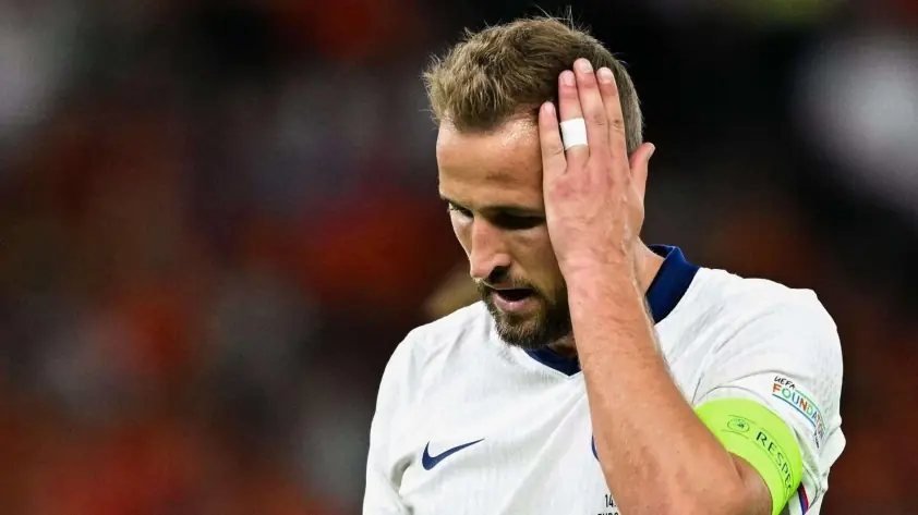 harry kane england 2024 6882044b25079