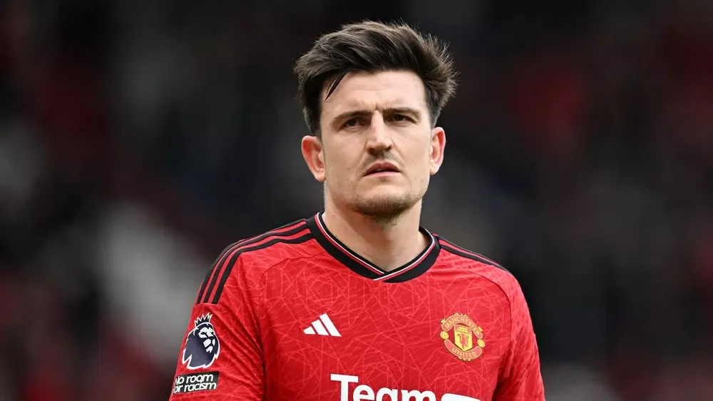 harry maguire 3663.jpg