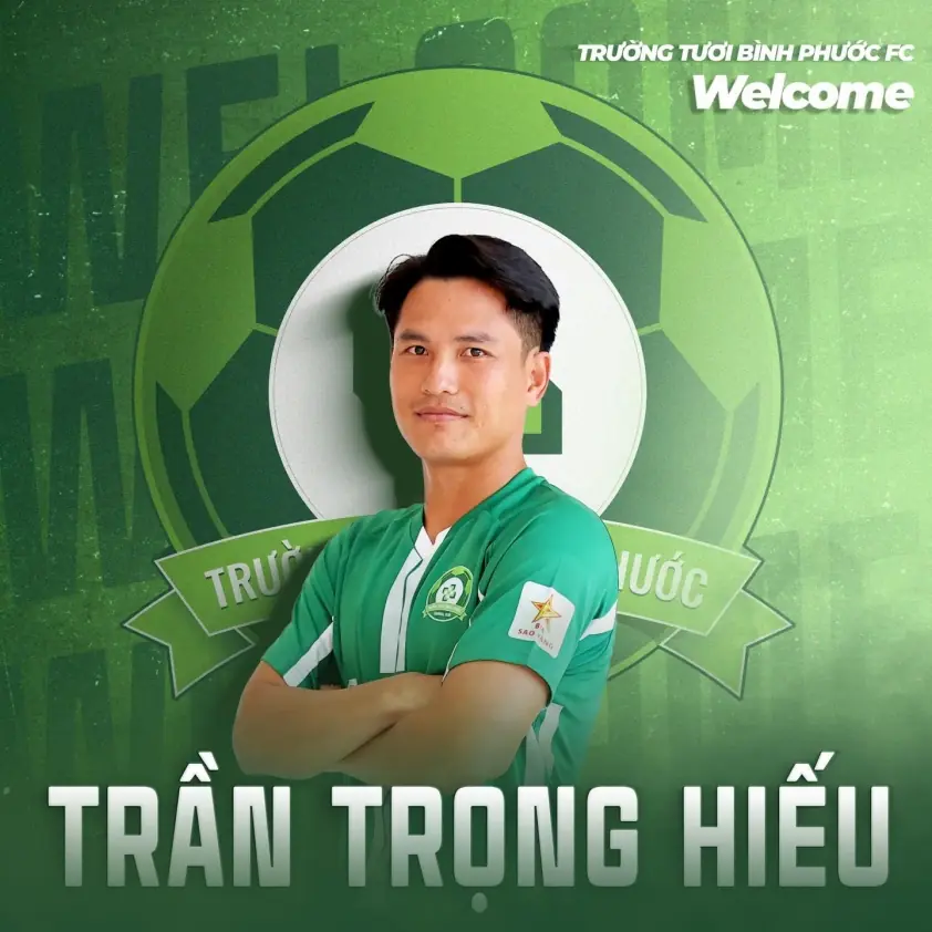hieu 6875cd60704a9
