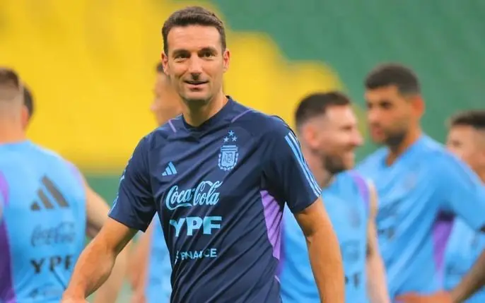 hlv lionel scaloni 1686789983987 6875fbc6a2817