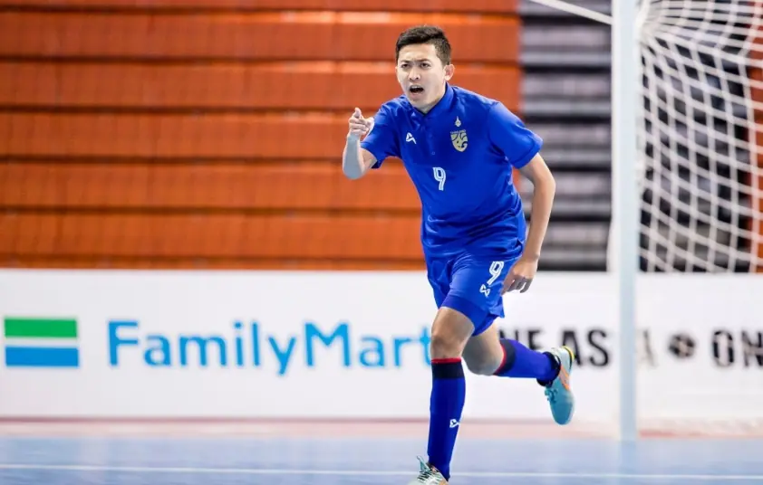 huyen thoai futsal thai lan 6878419659e48