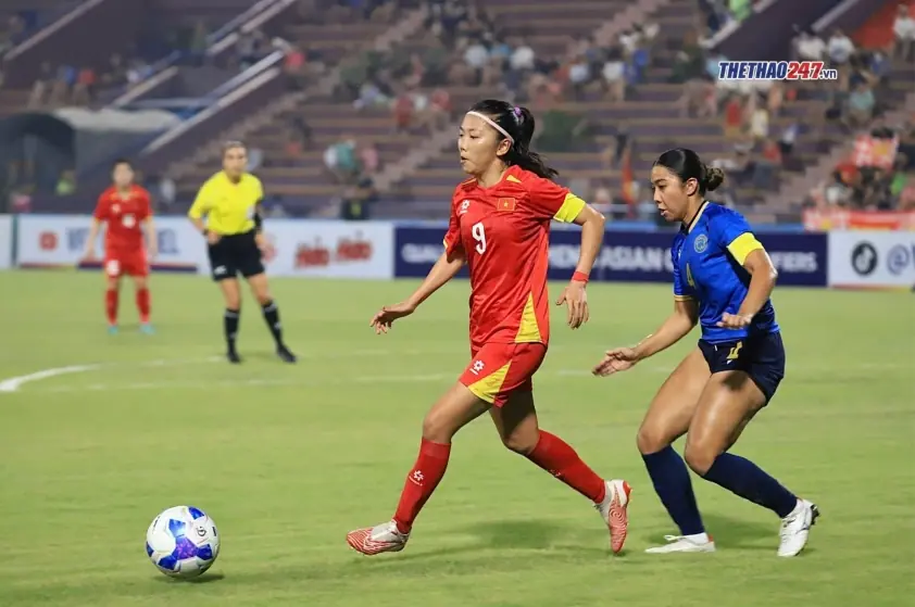 huynh nhu 6869f2bf54a02