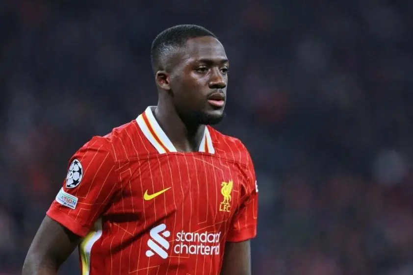 ibrahima konate 1024x683 1d 686ced4a98396