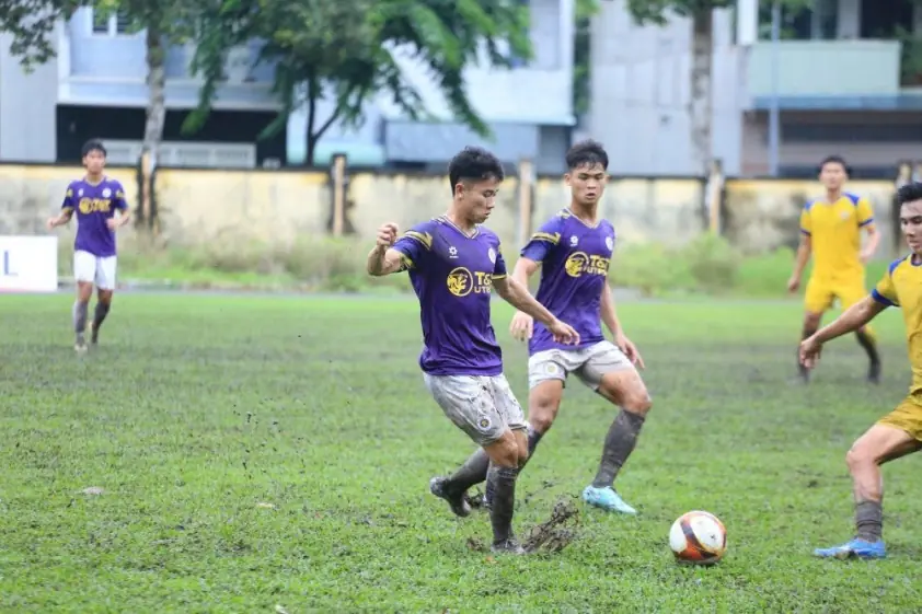 img 9871 e1753011890192 687d8968c4cc4