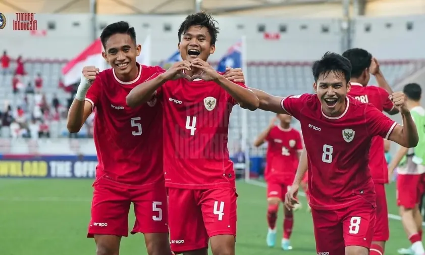 indonesia jpeg 1713500065 5152 1713500140 6874d21094ae2 6875da1008c0f