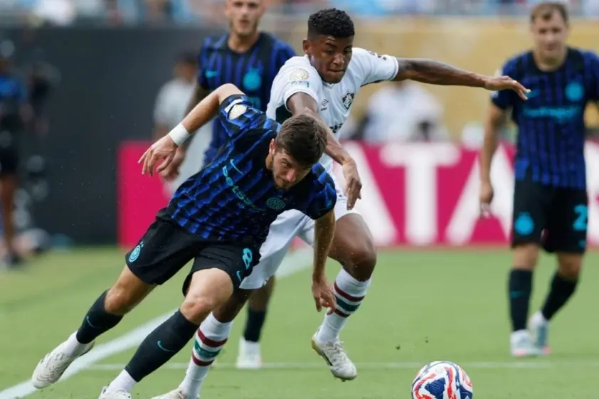intermilan fluminese1280 686343b5395ab