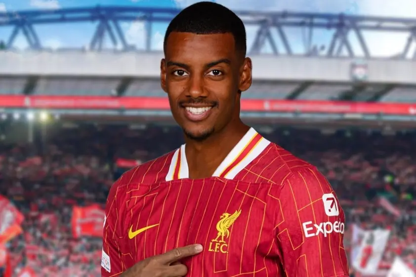 isak lfc web fi 19225 687722a59d79a