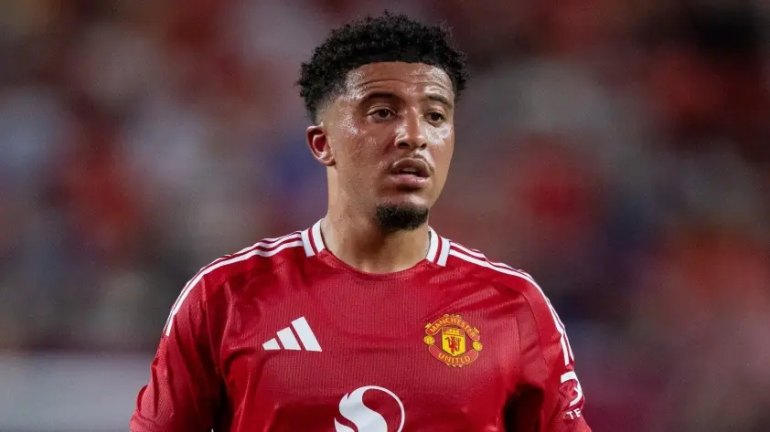 jadon sancho manchester united 2024 685b39af0b40a