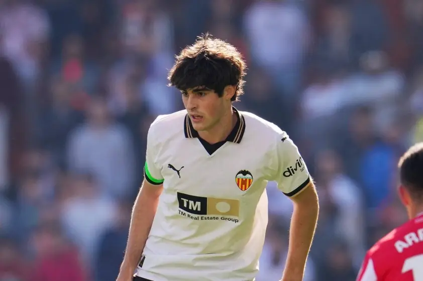 javi guerra 1 687c679062cec